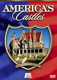 Americas Castles: The Grand Tour