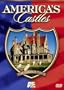 America's Castles: The Grand Tour