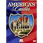 America's Castles: The Grand Tour