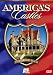 Search : America's Castles: The Grand Tour