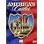 America's Castles: The Grand Tour