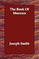 The Book of Mormon