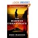 The Darwin Conspiracy