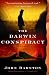 The Darwin Conspiracy