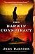 The Darwin Conspiracy