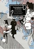 Graphic Tourism Since Two Thousand and Three: Frankfurt, Copenhagen, Berlin and New York (One Weekend Book)