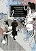 Graphic Tourism Since Two Thousand and Three: Frankfurt, Copenhagen, Berlin and New York (One Weekend Book)