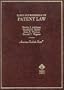 Cases and Materials on Patent Law (American Casebooks)