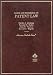 Cases and Materials on Patent Law (American Casebook Series)