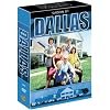 Dallas - Saison 1 - Coffret 2 DVD