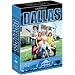 Dallas - Saison 1 - Coffret 2 DVD