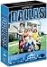 DVD : Dallas - Saison 1 - Coffret 2 DVD