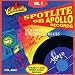 Spotlite on Apollo Records 1