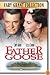 Father Goose
