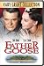Father Goose