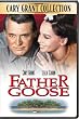 Father Goose