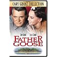 Father Goose