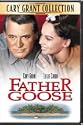 Father Goose