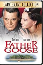 Father Goose