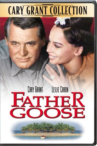 Download Father Goose Online!