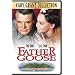 Father Goose