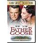 Father Goose
