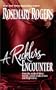 A Reckless Encounter