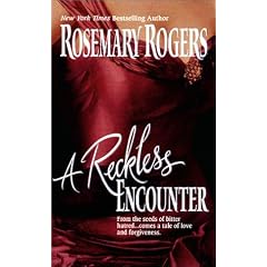 A Reckless Encounter