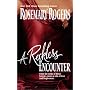 A Reckless Encounter