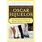 Read Contemporary American Men's Fiction