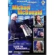 Soundstage: Mcdonald & Special