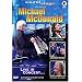 Soundstage Presents Michael McDonald - Live in Concert