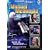 Soundstage Presents Michael McDonald - Live in Concert
