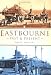 Books : Eastbourne Past and Present