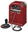 Lincoln Electric K1297 AC/DC 225/125 Arc Welder