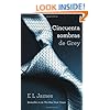 Cincuenta sombras de Grey (Trilogia Cincuenta Sombras / Fifty Shades Trilogy) (Spanish Edition)