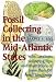 Search : Fossil Collecting in the Mid-Atlantic States: With Localities, Collecting Tips, and Illustrations of More than 450 Fossil Specimens
