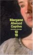 Captive