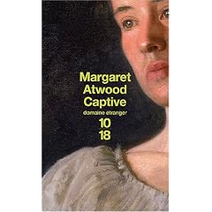 Captive
