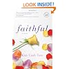 Faithful