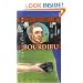 Understanding Bourdieu