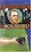 Understanding Bourdieu