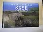 50 Best Routes on Skye and Raasay