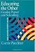 Educating the Other: Gender, Power and Schooling (Master Classes in Education)