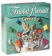 Trivial Pursuit Genus 5