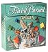 Search : Trivial Pursuit Genus 5