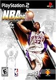 NBA 2006