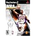 NBA 2006