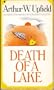 Death of a Lake (Scribner Crime Classics)