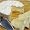 Camembert Isigny